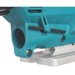 Makita DJV186Z 18V Li-Ion LXT  Cordless  Jigsaw - Bare