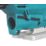 Makita DJV186Z 18V Li-Ion LXT  Cordless  Jigsaw - Bare
