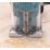 Makita DJV186Z 18V Li-Ion LXT  Cordless  Jigsaw - Bare