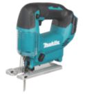 Makita DJV186Z 18V Li-Ion LXT  Cordless  Jigsaw - Bare