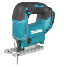 Makita DJV186Z 18V Li-Ion LXT  Cordless  Jigsaw - Bare