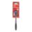 Milwaukee  1/4" Drive Rachet 152mm