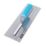 OX Pro Ultra Flex Finishing Trowel  14" x 4 1/4"