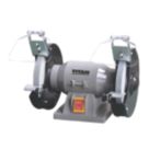 Titan TTB905GRB 150mm Brushless Electric Bench Grinder & Polisher 240V