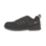Site Druar Size 10  Black    Safety Trainers