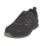 Site Druar Size 10  Black    Safety Trainers