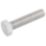 Easyfix A2 Stainless Steel Set Screws M12 x 50mm 10 Pack