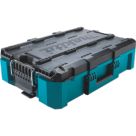 Makita Maktrak Medium Tool Box 22.11"