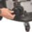 Einhell TE-VC 2350 SACL 1600W 50Ltr L Class Wet/Dry Vacuum Cleaner 220-240V