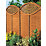 Ronseal  One Coat Fence Life Harvest Gold 9Ltr