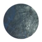 Melba Swintex 2CEB Sticky Pad Black