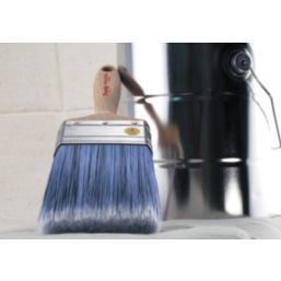 Purdy Monarch Pro-Extra Paint Brush 3"