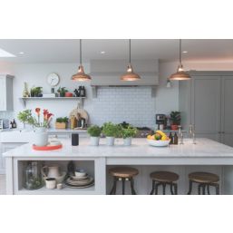 Hive   GU10 LED Smart Light Bulb 4.8W 350lm