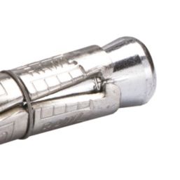 Rawlplug Fire Rated Projecting Shield Anchors R-RBP M10 x 90mm 50 Pack