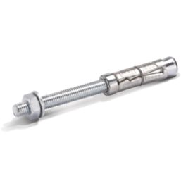 Rawlplug Fire Rated Projecting Shield Anchors R-RBP M10 x 90mm 50 Pack