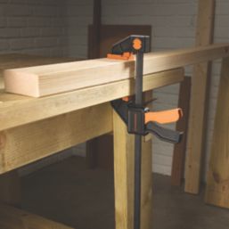 Magnusson  Bar Clamp & Spreader 24" (609mm)