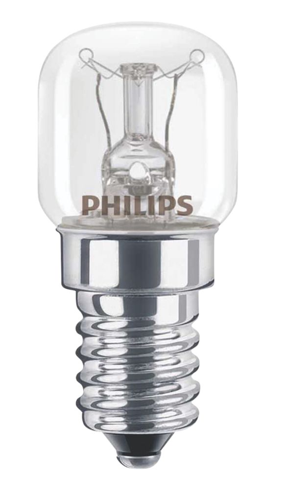 Light Bulbs | Lighting | Screwfix.ie