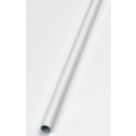 JG Speedfit 22BPEX-55130 Push-Fit PE-X Barrier Pipe 22mm x 2m