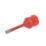 Rubi Drygres Dry Cut Diamond Tile Drill Bit Set 5 Pcs