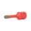 Rubi Drygres Dry Cut Diamond Tile Drill Bit Set 5 Pcs