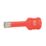 Rubi Drygres Dry Cut Diamond Tile Drill Bit Set 5 Pcs