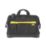 Stanley  Open-Mouth Tool Bag 16"
