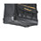 Stanley  Open-Mouth Tool Bag 16"