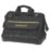 Stanley  Open-Mouth Tool Bag 16"