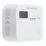 Smith & Locke  KD-218A Battery Standalone Carbon Monoxide Alarm with LCD Display