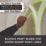 Frogtape  Advanced Painters Multi-Surface 28-Day Masking Tape 41.1m x 36mm