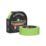 Frogtape  Advanced Painters Multi-Surface 28-Day Masking Tape 41.1m x 36mm