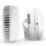 FireAngel  FA6813-SB1-T2 Battery Standalone Smoke & Carbon Monoxide Alarm Duo 2 Pieces