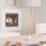 FireAngel  FA6813-SB1-T2 Battery Standalone Smoke & Carbon Monoxide Alarm Duo 2 Pieces
