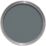 V33 750ml Charcoal Grey Satin Kitchen Cupboard Paint