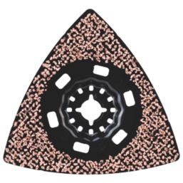 Bosch   -Grit  Removal Blade