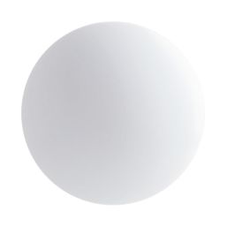 Sylvania StartEco LED Ceiling Light White 18W 1550lm