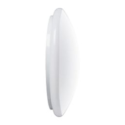 Sylvania StartEco LED Ceiling Light White 18W 1550lm