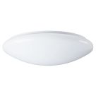 Sylvania StartEco LED Ceiling Light White 18W 1550lm