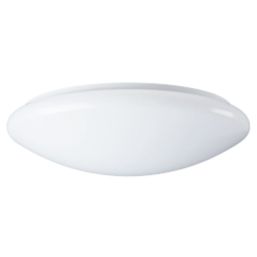 Sylvania StartEco LED Ceiling Light White 18W 1550lm