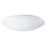 Sylvania StartEco LED Ceiling Light White 18W 1550lm