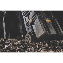 DEWALT ToughSystem 2.0 Tool Box