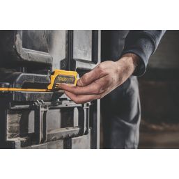 DEWALT ToughSystem 2.0 Tool Box