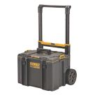 DEWALT ToughSystem 2.0 Tool Box