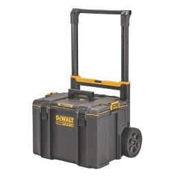 DEWALT ToughSystem 2.0 Tool Box