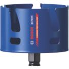 Bosch Expert Multi-Material Holesaw 98mm