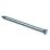 Easyfix Masonry Nails 2.5mm x 25mm 0.25kg Pack