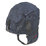 JSP  Safety Helmet Comforter Blue