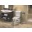 Saniflo Sanibest Pro Macerator 1100W 240V