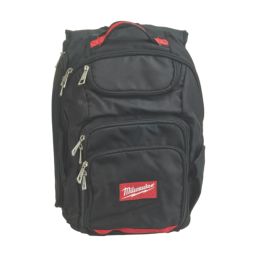 Milwaukee Tradesman Backpack 22Ltr