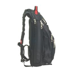 Milwaukee Tradesman Backpack 22Ltr